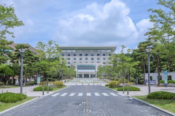 국립한밭대 도서관, 가을맞이 ‘그림책 상설전시’ 열어