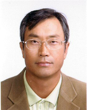 충남대 윤순길 교수, ‘Nano Energy’ 논문 게재