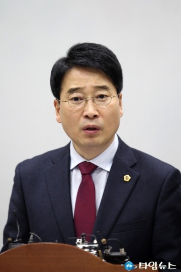 청주시 중학교 신입생 배정 추첨방식  근본적인 개선 방안 촉구