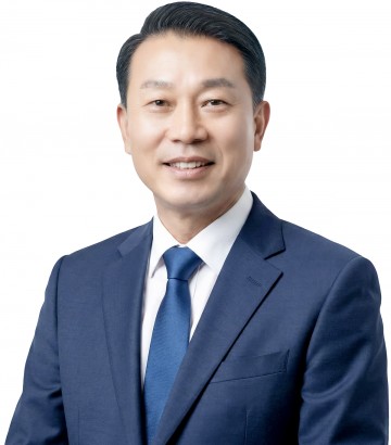 이재태 전남도의원 "나주에 '상식의 봄' 열 것…민생 의정 강화"