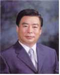 호야지리박물관 양재룡 관장, 대한 지리 학회 특별공로상 수상