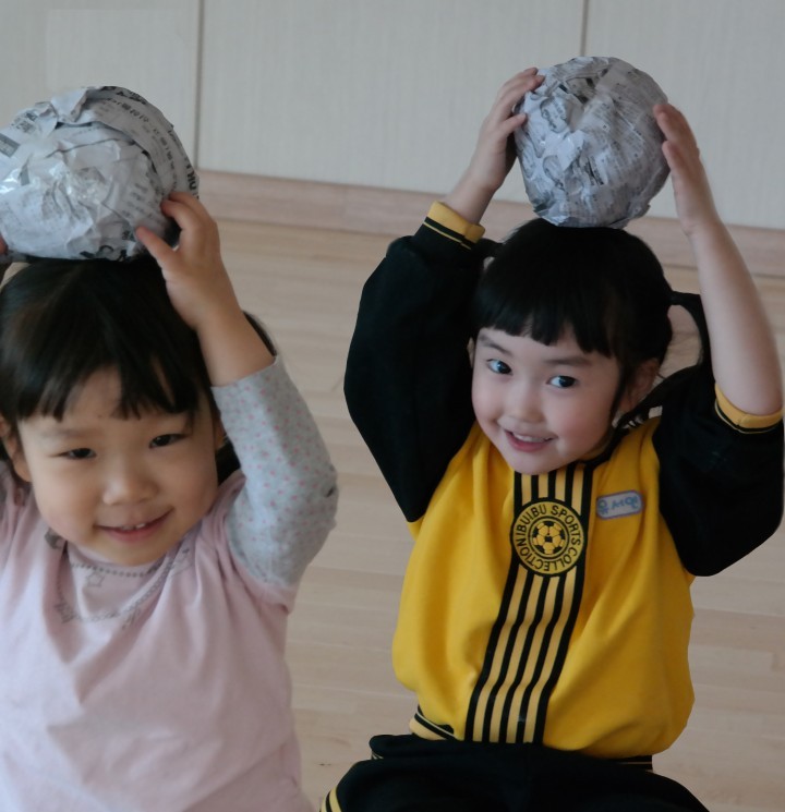 충남교육청, 유아성장발달 책임교육제 운영