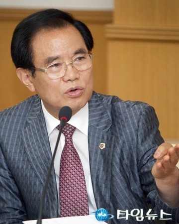 대전시의회 심현영 의원, 학교의 녹물 급수관에 대한 현황파악 시급
