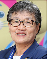 이에리사 의원, “대전지방경찰청, 총경 승진 인사 소외”