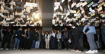 전주  팔복예술공장 시범운영, 인근 주민 문화공간 발돋움 기대 
