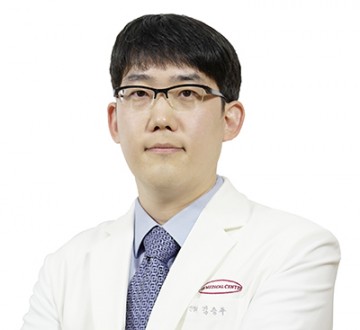 [건강칼럼] 4년 동안 환자 수 50% 증가한 치매, 예방법과 치료법은?