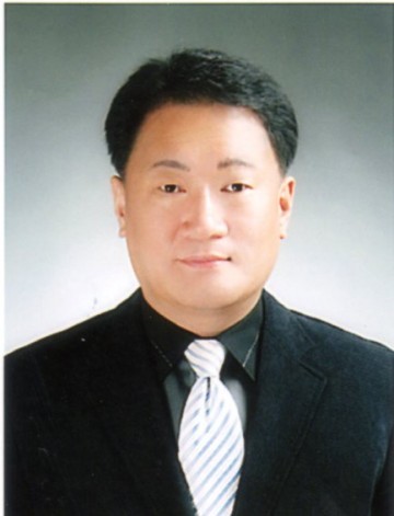 [기고문] 모르거나 의심스러운 전화는 무조건 끊어야 .....(보이스피싱)