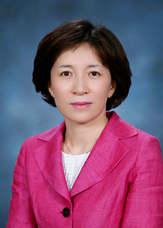 호남대 양은주 교수팀, 점심 외식하면 가정식보다 콜레스테롤·포화지방 섭취↑