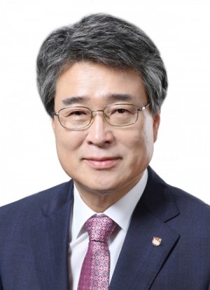 [동정] 박노권 목원대 총장, 발전기금 모금을 위한 춘천지역 동문회 참석