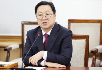 이장우 대전시장 “대전, 세계 영상산업의 거점 도시로 도약할 것”