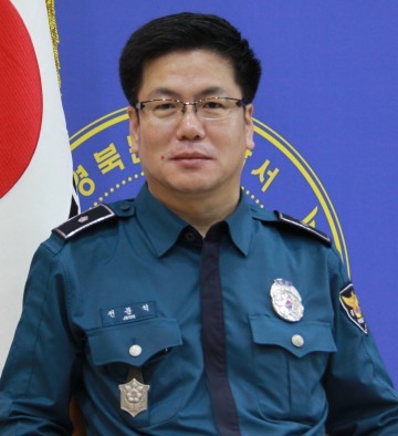 [기고문] 멋진 삶의 태도