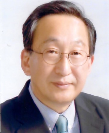 제주시장에 고희범, 서귀포시장에 양윤경 후보 선임