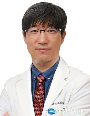[건강칼럼] 자다가 ‘컥’ 거리는 소리, 코골이·수면무호흡증 방치하면 합병증으로 이어져