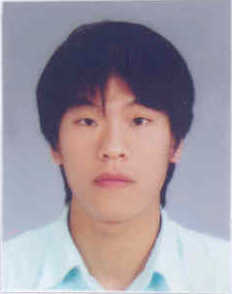 [기고] 대전지방보훈청 김현우, 호국정신함양은 ‘명예로운 보훈’ 으로 