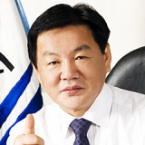 최홍묵 계룡시장, “제2의 도약으로 자족도시 건설 올인”