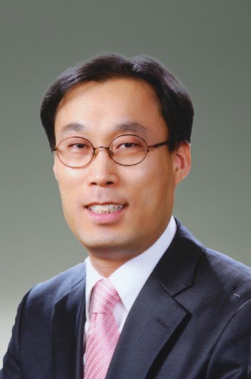 김달수 경기도의원, 전국최초 ‘버스킹(Busking, 거리예술) 지원 조례’이목 집중