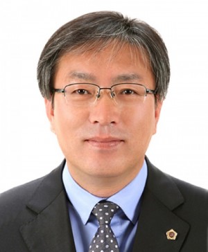 충남도의회 김종문 의원, 충남 일부 학교 기숙사 매트리스 관리 엉망