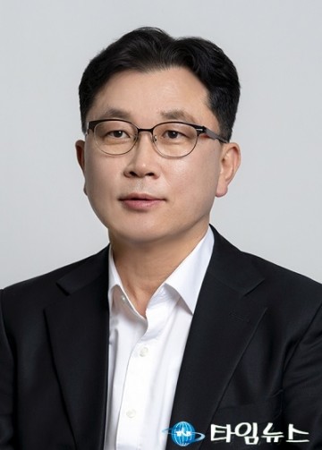 충남도의회, 관광통합이용권 ‘충남투어패스’ 운영 근거 마련