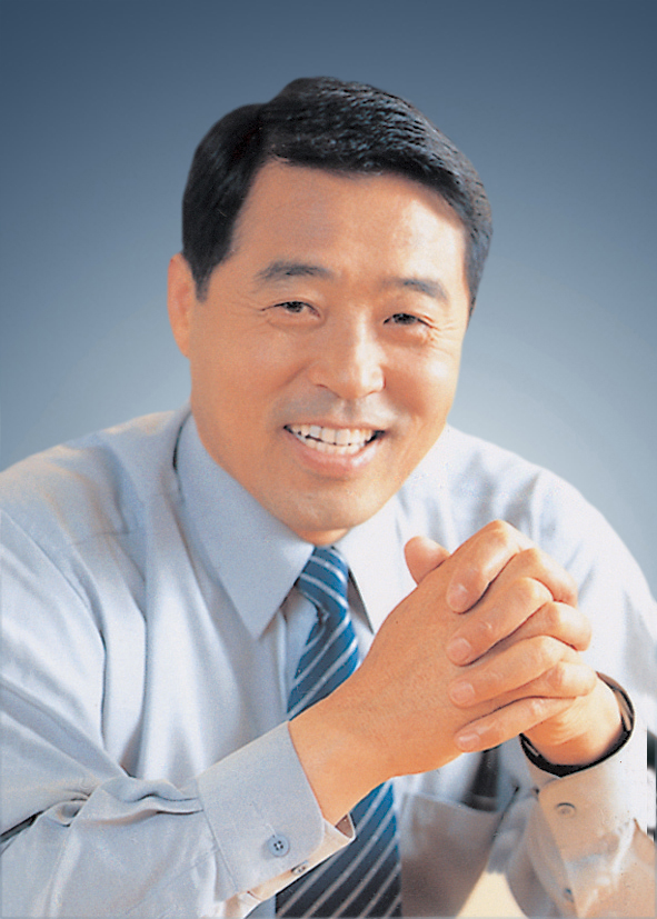 윤화섭의장,항일 독립운동가의 후손,고려인 주민을 위한 지원조례 제정관련