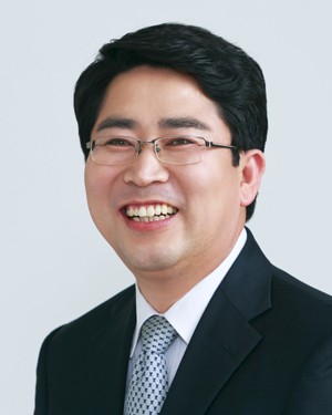 충남도의회 맹정호 의원, “대부분 학교 화장실이 탈의실”