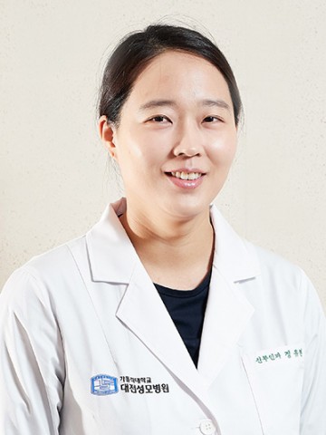 [건강칼럼] 산부인과 교수가 추천하는 예방접종 ‘자궁경부암 백신’