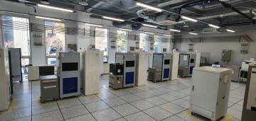 경상북도, 수소연료전지분야 'KS인증 위탁시험기관' 지자체 최초 지정