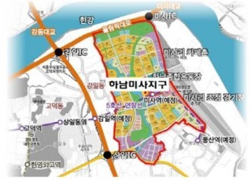 ‘우성르보아파크2’ 3000만원 파격공급 ‘흥행돌풍’ 잠실롯데월드 딱 10분