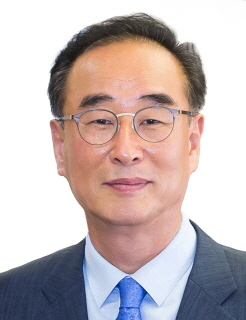장세용 구미시장 10.28 '2019 경북 산학관 춘하추동 채용박람회' 참석