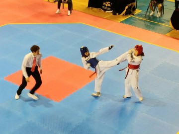 대전시교육청, 전국소년체육대회 금 15개·은 18개·동 33개 획득 “목표 초과 달성”