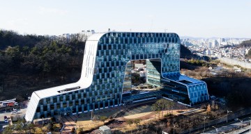 대전 동구, 공동주택 최대 1천만 원 지원 추진