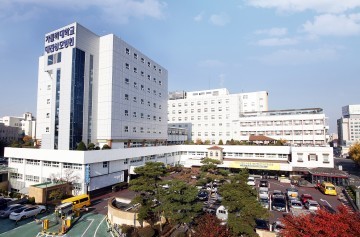 대전성모병원, 진단검사실 평가 16년 연속 ‘우수’