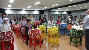 대전문화재단, 문화예술교육지원사업 본격 운영
