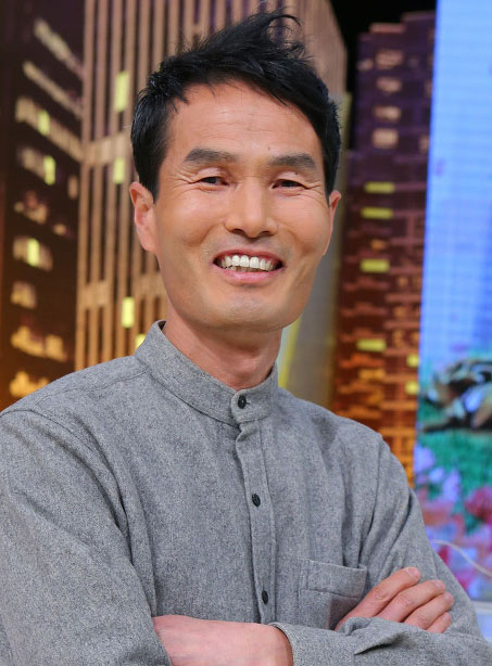 청주아카데미 8월명사 초청 특강