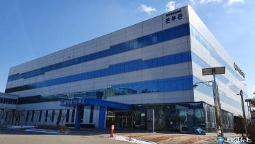 충북테크노파크, ‘2025년 제조DX멘토단 활용지원사업’ 수혜기업 모집