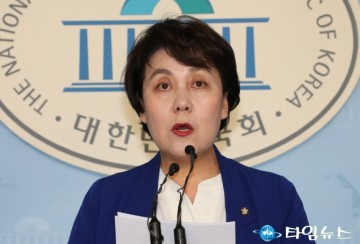 민주당 “‘원포인트 안보 국회’에 추경도 함께 처리해야”