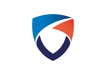 경북자치경찰, 자치경찰 시행 1주년 비전 선포