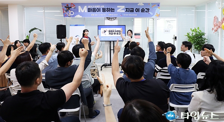 6b737d5f9916d3ca3b65bf9ff2fc87e9