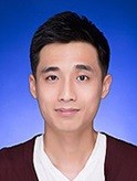 익산경찰서 신동 지구대 오창훈 순경 “평소 지형지물 익혀 소중한 생명구조 귀감”