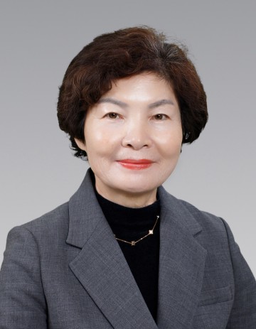 구미시여성단체협의회 회장 이∙취임식 및 신년 교례회