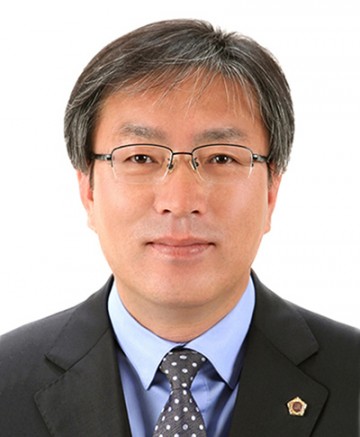 충남도의회 김종문 의원, 도교육청 스쿨넷 계약 원점 재검토 촉구