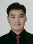 [이 시각 세계]필리핀 중부서 규모 6.5 지진…2명 사망· 최소100여명 부상