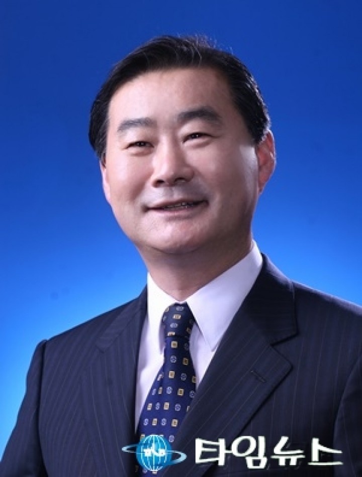 [동정]최수일 울릉군수, 동절기 여객선 해결 위해 관계기관 방문 