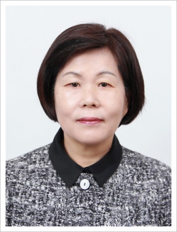 [기고] 충남동부보훈지청장 채순희, 경술국치일에 새겨보는 교훈