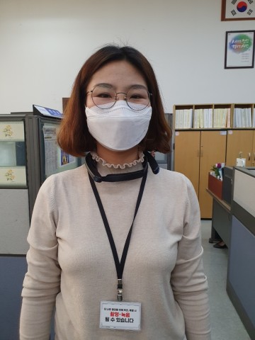 악성 민원 대응을 위한 웨어러블 캠 시범 도입하는 천안시