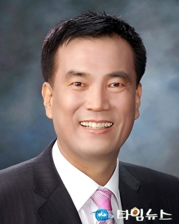 충남도의회, 일상속 한복 착용 장려 나선다