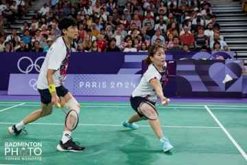 화순군청, 정나은·임애지 선수 파리올림픽서 메달 획득 쾌거  