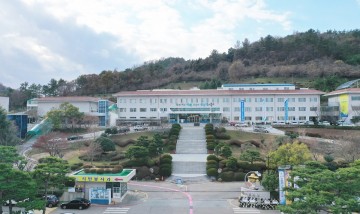 나주시, 양성평등 추진실적 ‘우수’,도내 22개 시·군 대상 평가
