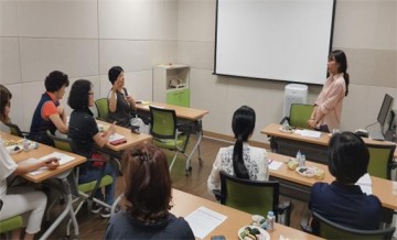 “평생학습관 동아리실 무료 대관 합니다”