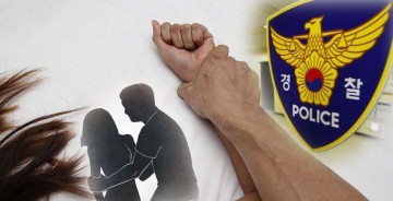 단양군 성폭행 고소인 지적장애 아니다.