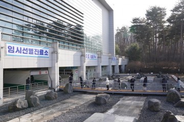 코로나19 후유증 중간결과, 피로감·호흡곤란·탈모 증세 '극심'